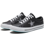 Converse One Star