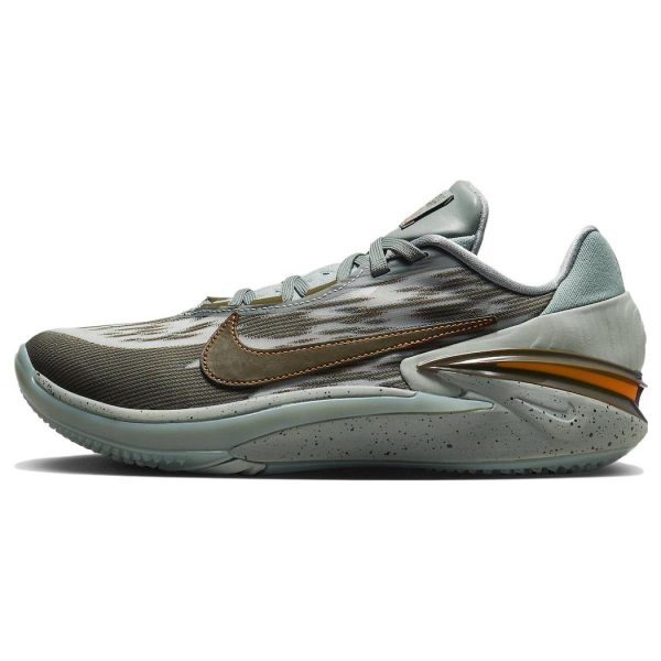 Nike Air Zoom G.T. Cut 2 'Devin Booker'