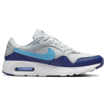 Nike Air Max SC