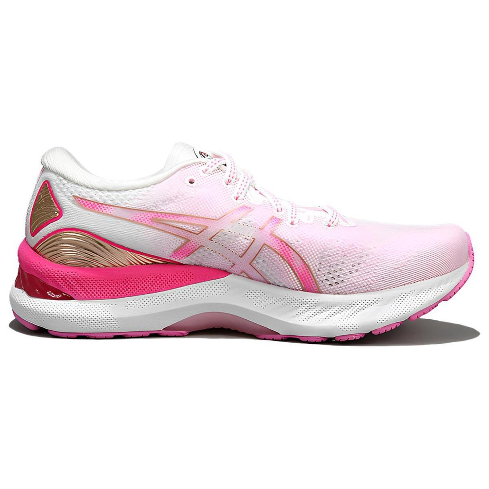 Asics GEL-Nimbus 23