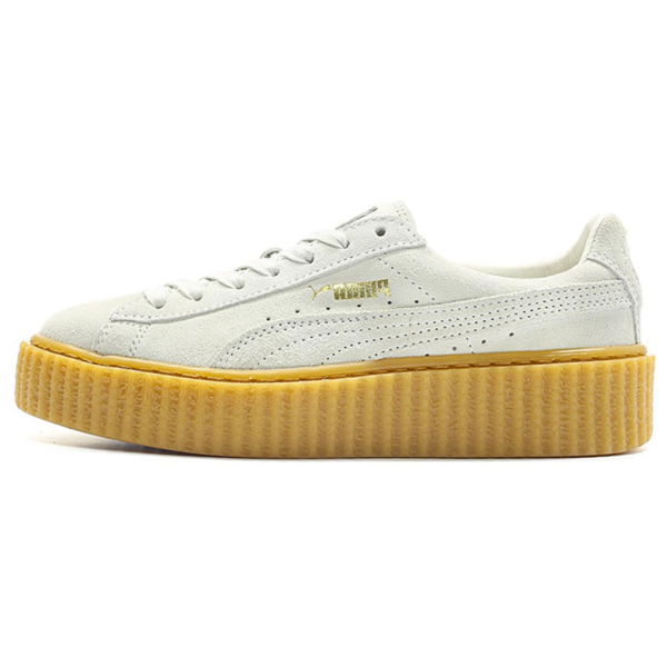 Fenty x PUMA Rihanna Fenty