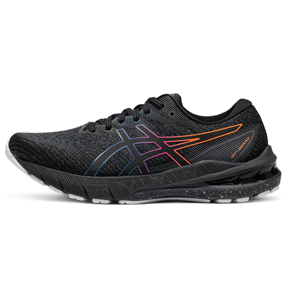 Asics GT-2000 10