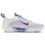 Nike Court Zoom NXT HC