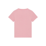 KENZO Kenzo X Nigo SS23 SS23 T