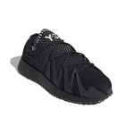 Y-3 Y-3 Ratio Racer