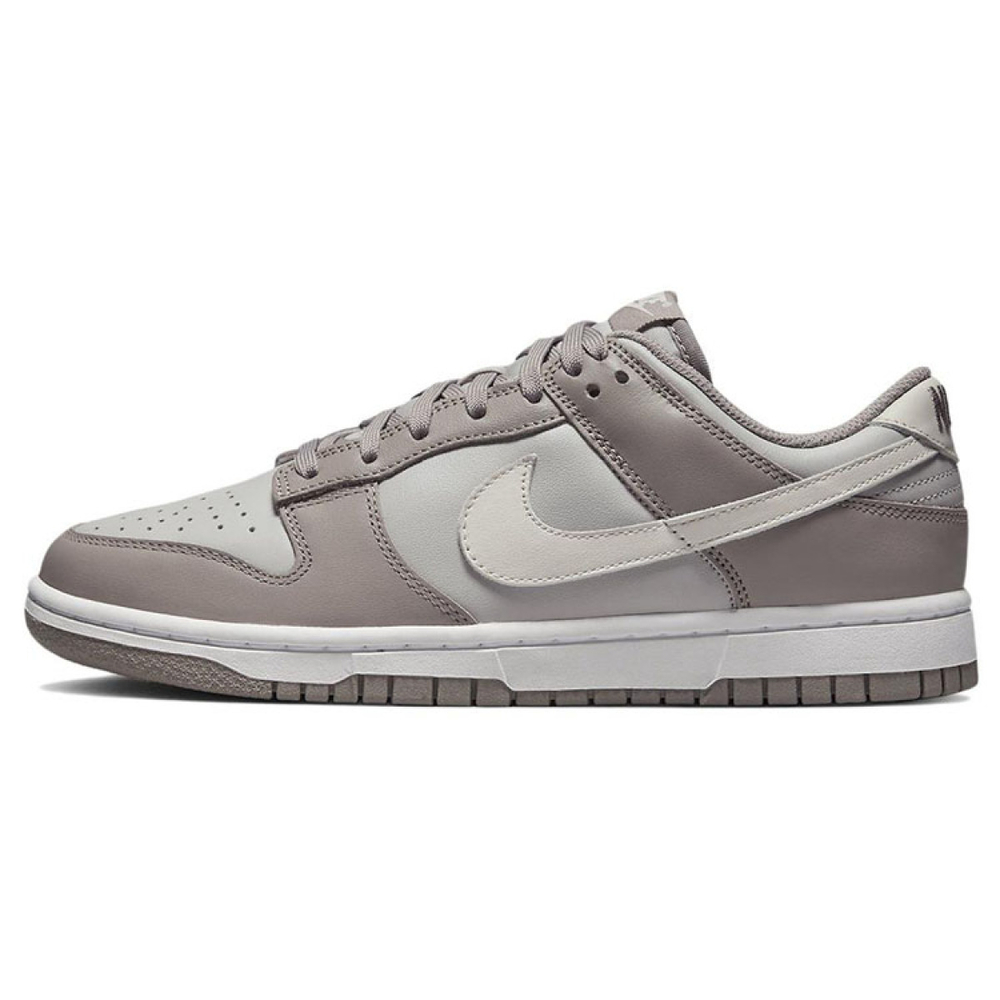 Nike Dunk