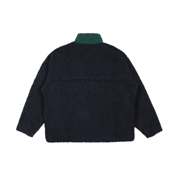 Adidas originals Short Sherpa