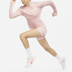 Nike Element