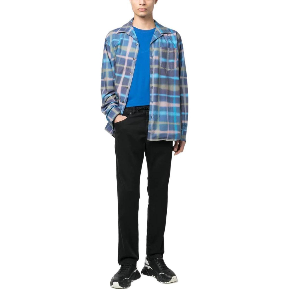 DIESEL SS23