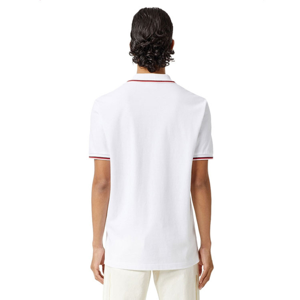 DIESEL FW22 Polo