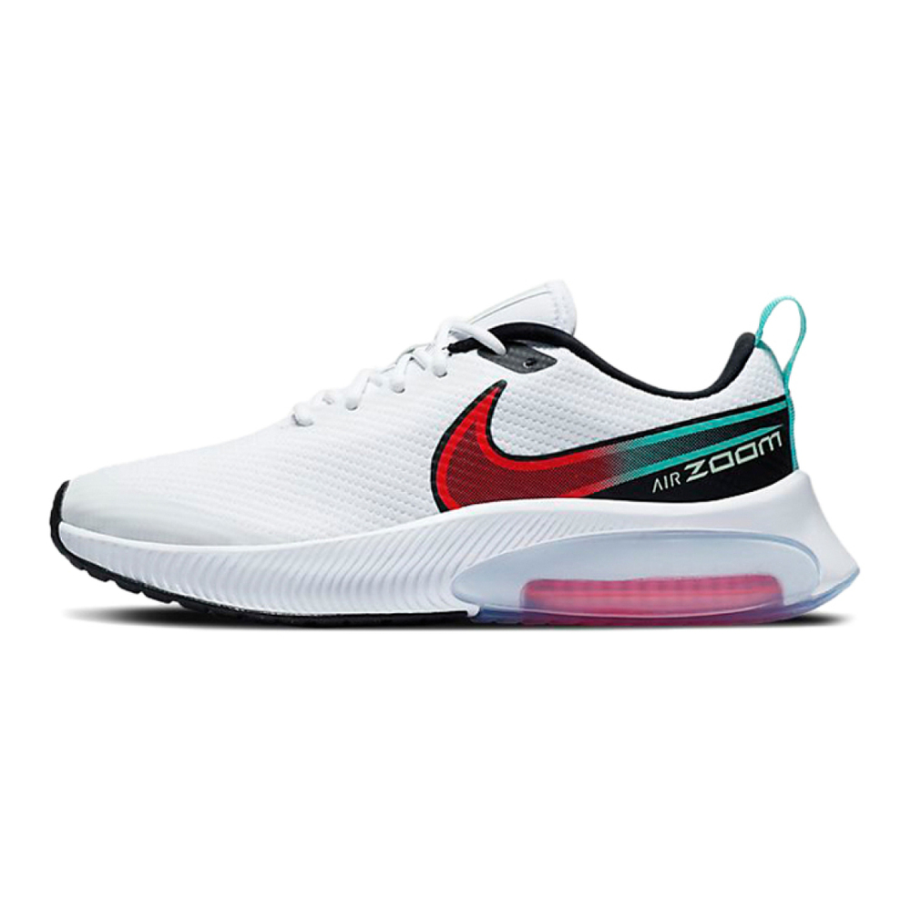 Nike Air Zoom Arcadia