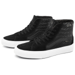 Vans SK8 Gore-Tex