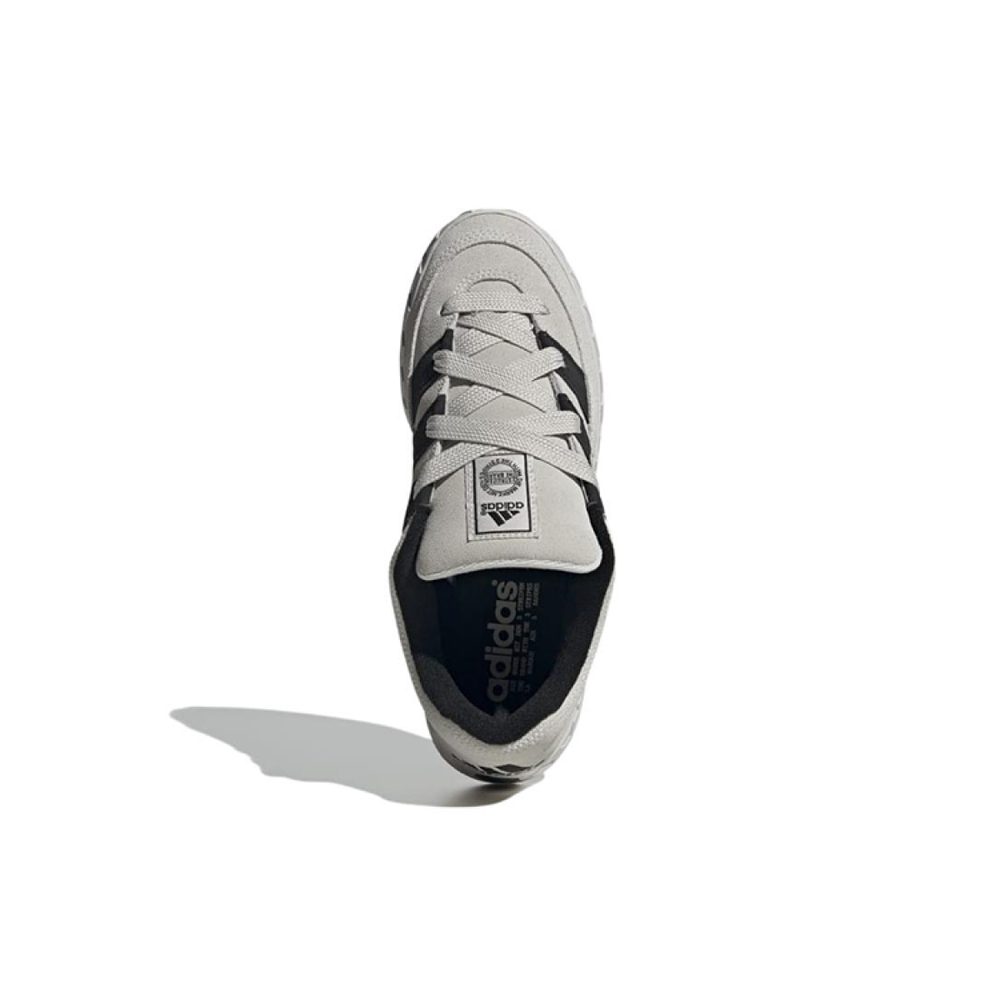 Adidas originals Adimatic