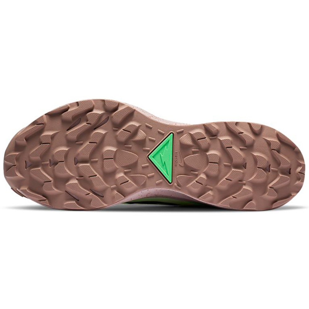 Nike Pegasus Trail 2