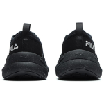 FILA Fashion Sneakers STREAM TPU