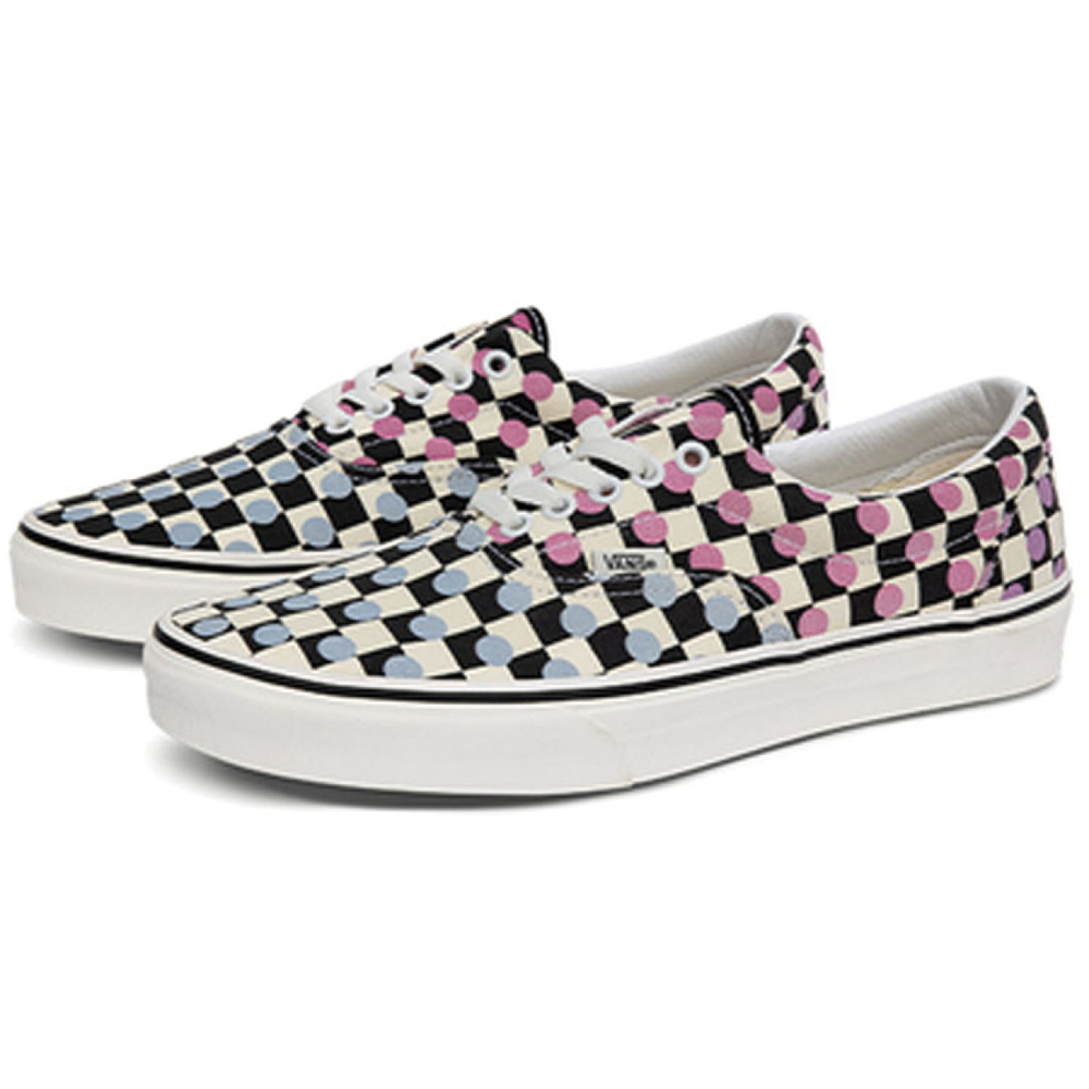 Vans Era