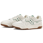 Saucony Cross 90