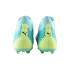 PUMA Ultra Match +LL MG（ ）