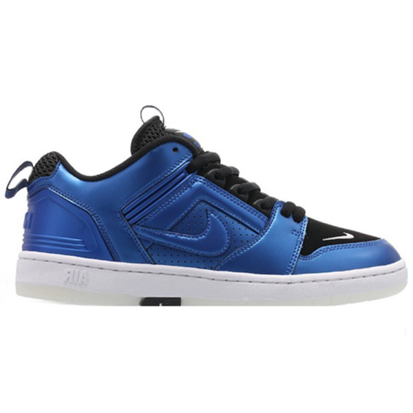 Nike Air Force 2 Low Foamposite