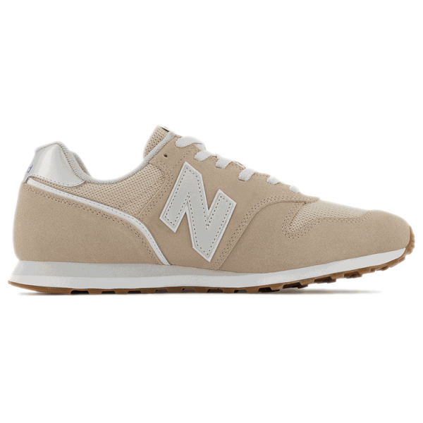 New Balance NB 373