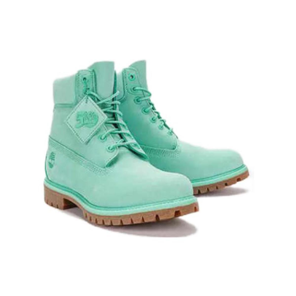 Timberland 50
