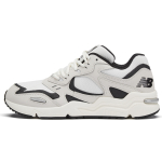 New Balance NB 426