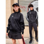Adidas adidas