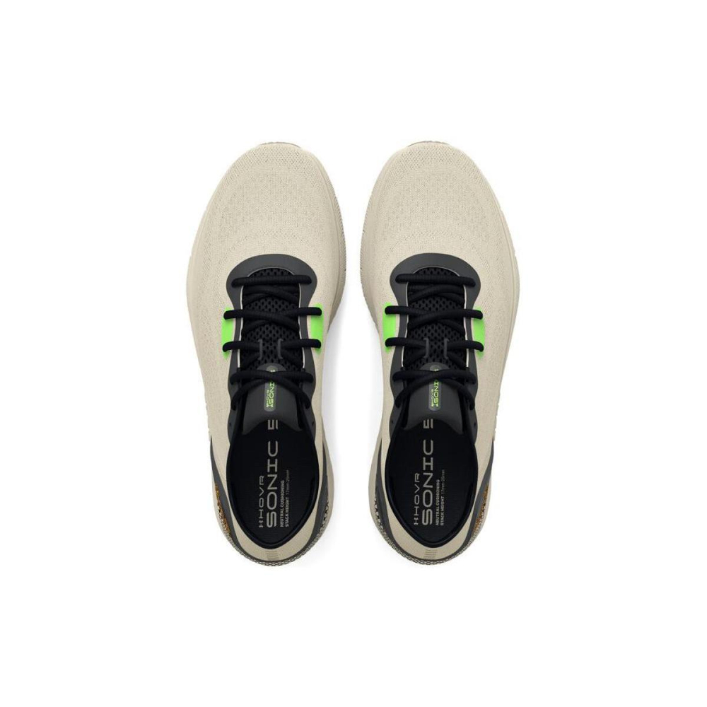 Under Armour Sonic 5 HOVR Sonic 5