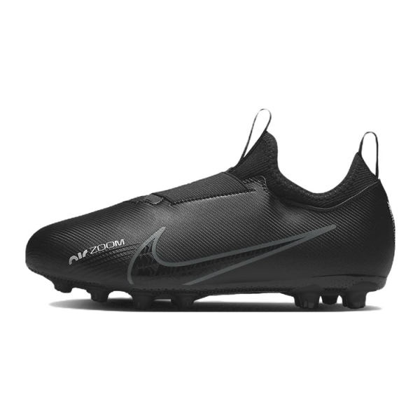 Nike Air Zoom Vapor 15