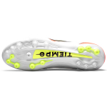 Nike Tiempo Legend 9 Elite AG（ ）