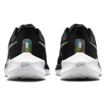 Nike Air Zoom Pegasus 39