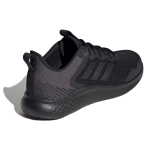 Adidas Fluidstreet