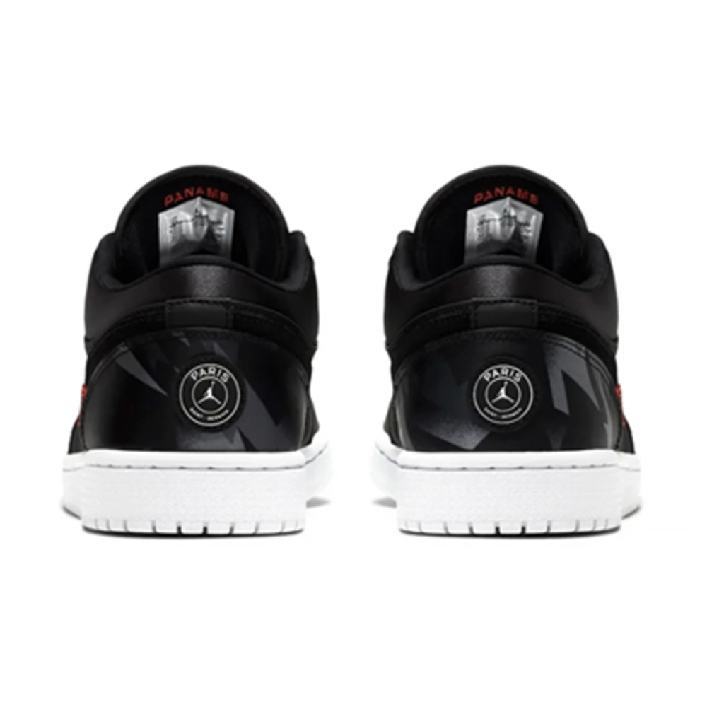 Jordan Air Jordan 1 Low PSG Paris Saint-Germain