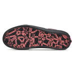 Vans Era Lacey