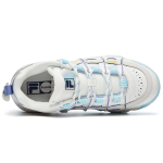 FILA FUSION BARRICADE FUSION