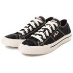 FILA Classic Kicks B
