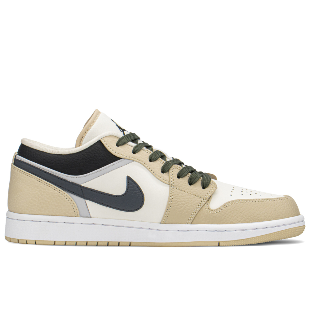 【 】 Jordan Air Jordan 1 Low FZBB