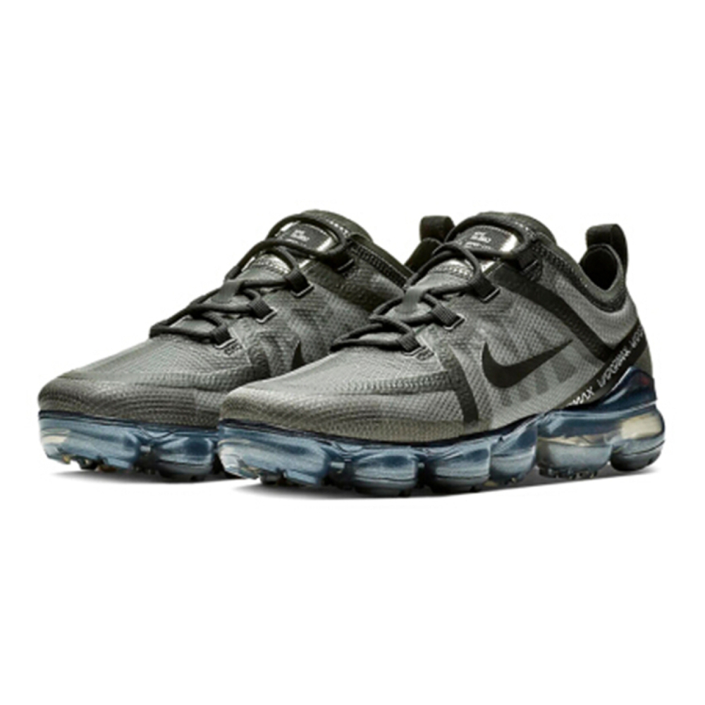 Nike VaporMax 2019