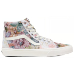 Vans SK8