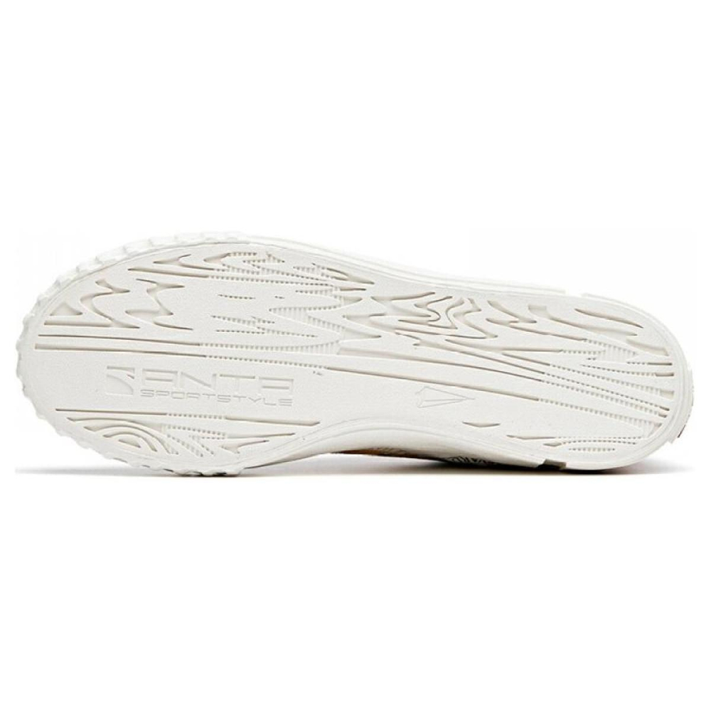 Anta