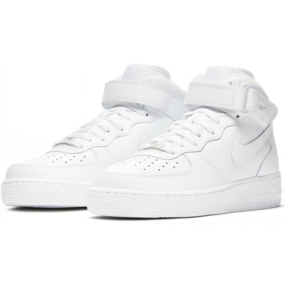 Nike Air Force 1 07