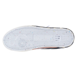 OFF-WHITE Low Vulcanized