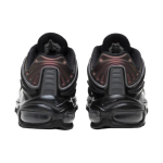 Nike Air Max Deluxe