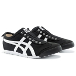 Onitsuka Tiger MEXICO 66 Slip-On