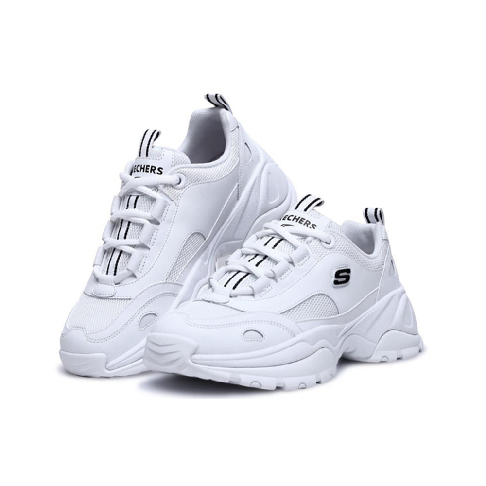 Skechers Kozmiks