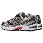 Asics Gel-1130