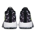 Anta 3