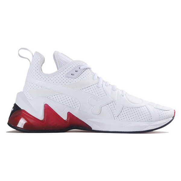 PUMA LQDCELL