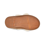 UGG Classic Llama Stuffie