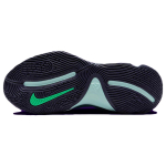 Nike Giannis Immortality 3